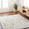 Livabliss La Boheme LHB-2304 Machine Crafted Area Rug LHB2304-2772 - alternate 6